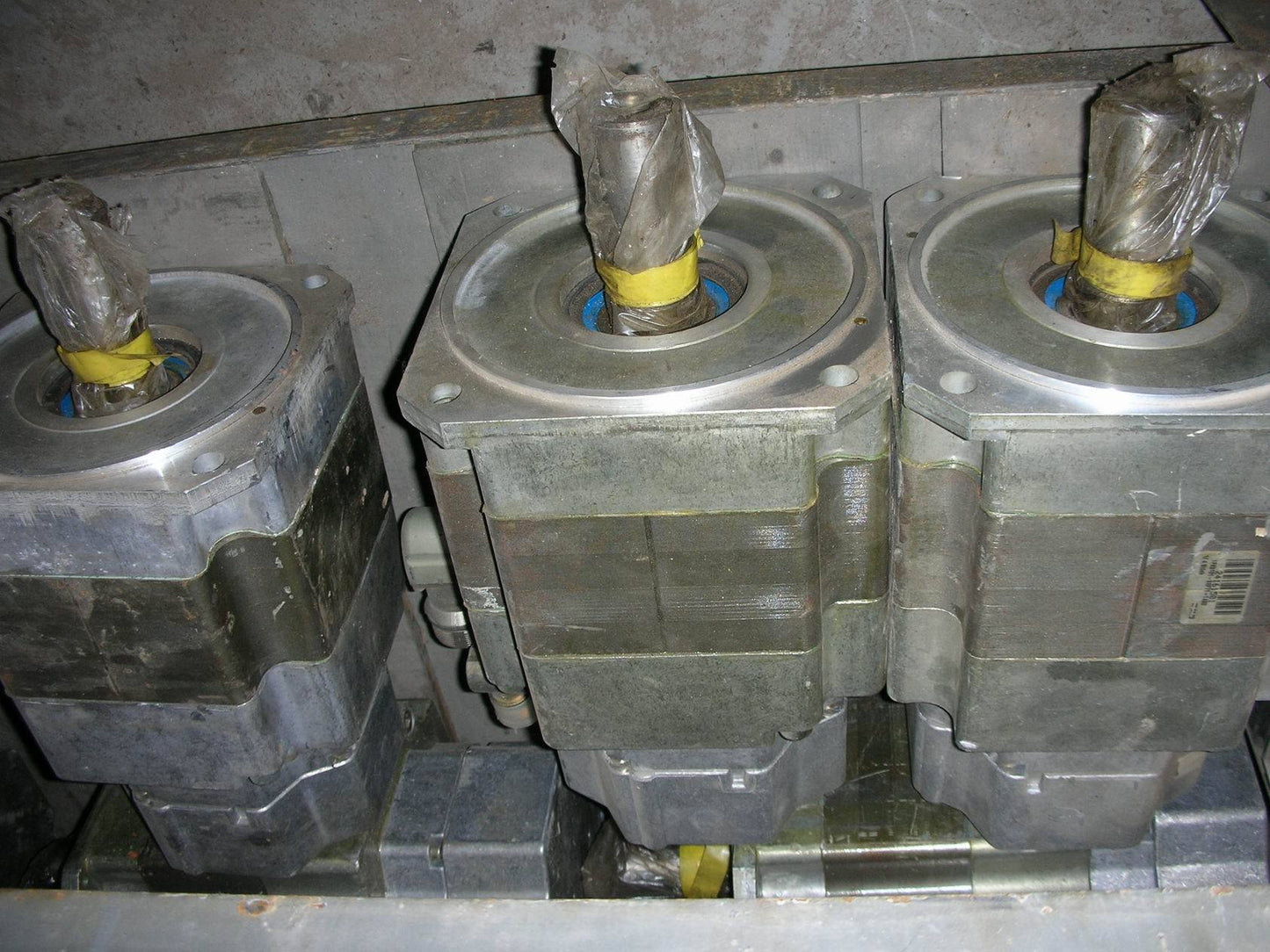 1FK6101-8AF71-1AB0 - SIEMENS