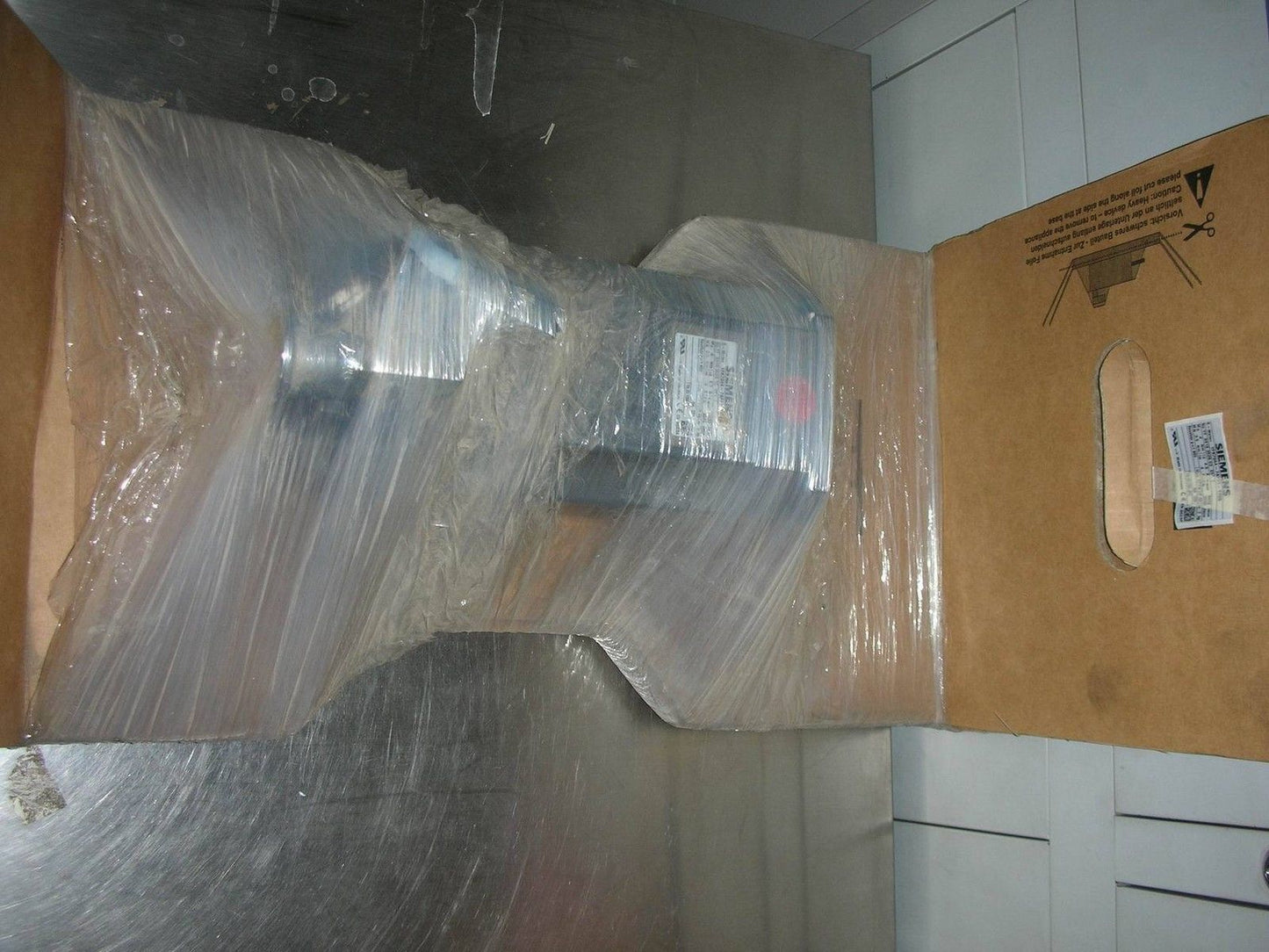 1FK7044-7AF71-1TG5 - SIEMENS