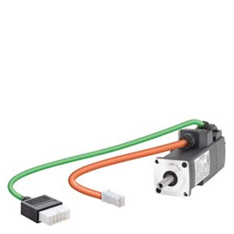 1FL6022-2AF21-1AH1 - SIEMENS