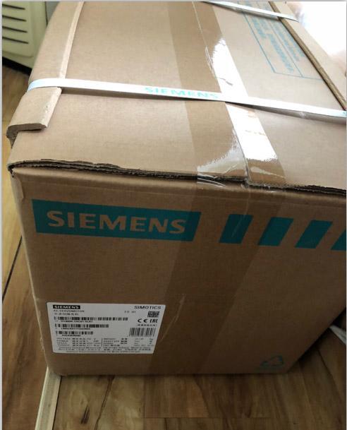 1FL6034-2AF21-1AH1 - SIEMENS