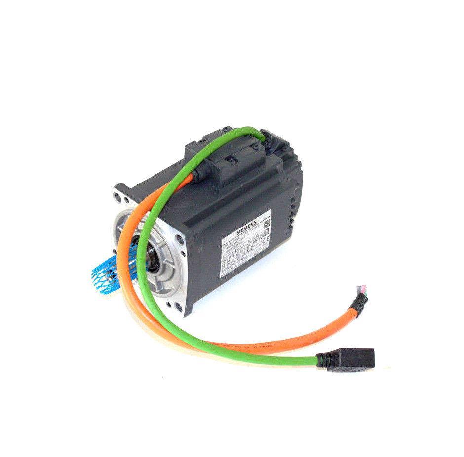 1FL6042-2AF21-1AG1 - SIEMENS