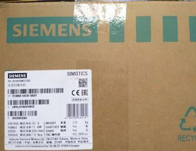 1FL6064-1AC61-0AB1 - SIEMENS