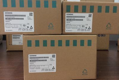 1FL6090-1AC61-0AG1 - SIEMENS