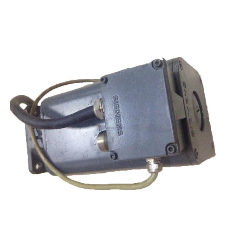 1FT50620AF712Z - SIEMENS