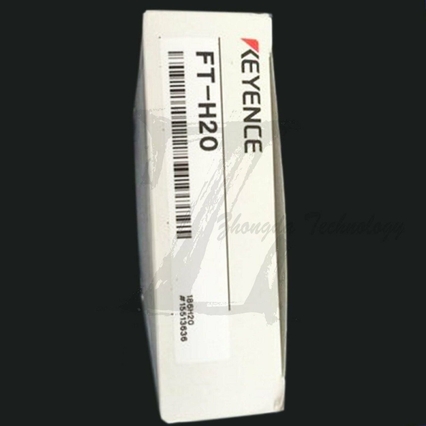 1pc keyence sensor ft-h20 new in box fth20 - KEYENCE
