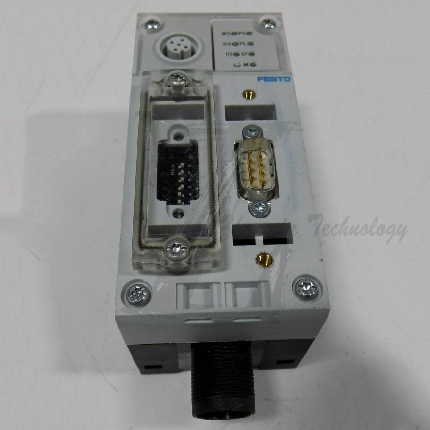 1PC new Festo controller CPX-FB11 - FESTO