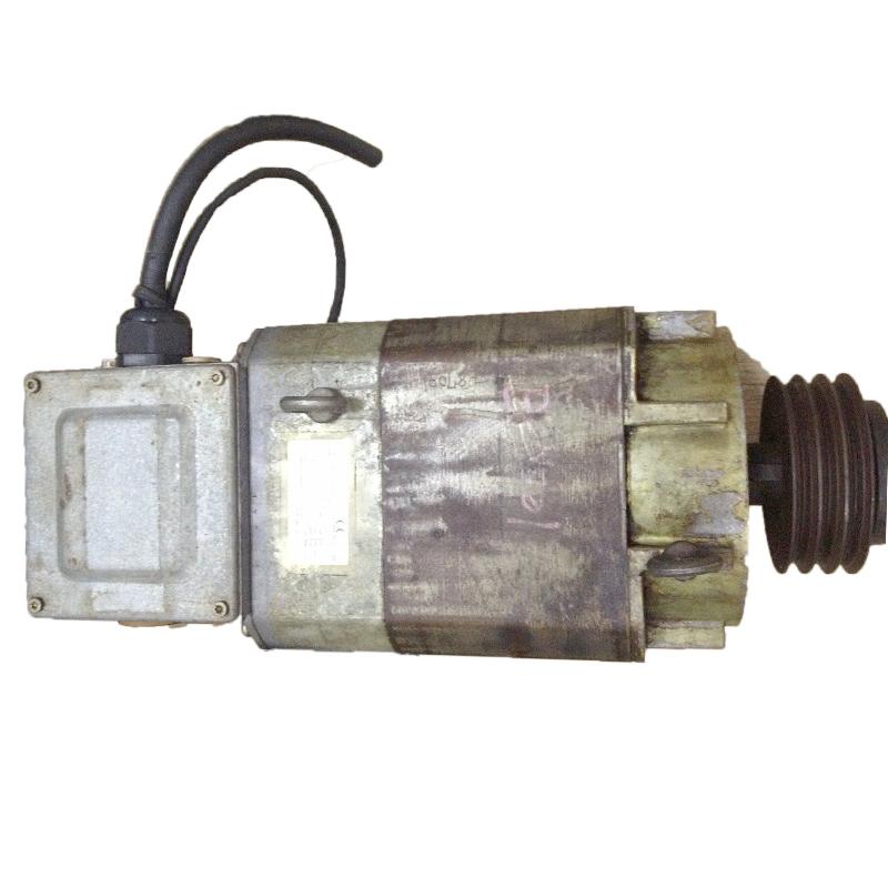 1PH71052NF000BA0 - SIEMENS
