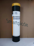 1Pcs KLUBER Lubrication PETAMO GY 193 Grease 400g (14.1 oz) Free shipping
