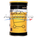 1Pcs KLUBER ISOFLEX TOPAS NCA 152 Grease 1Kg ( 35.3 OZ) SAFE RELIABLE