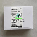 1 PCS Fuji BM3RSB-013 9-13A Overload Protection Circuit Breaker In Box#QW