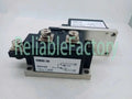1PC MODULE ND431625