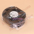 1pcs NMB-MAT 5920PL-09W-B76 48V 0.85A cooling fan Free Shipping#SU