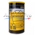 KLUBER Lubrication PETAMO GY 193 Grease 1Kg ( 2.2 LB/ 35.3 oz) SAFE RELIABLE