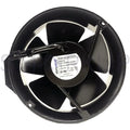 used & Tested W2E143-AA15-01 Cooling Fan 115V 24/26W