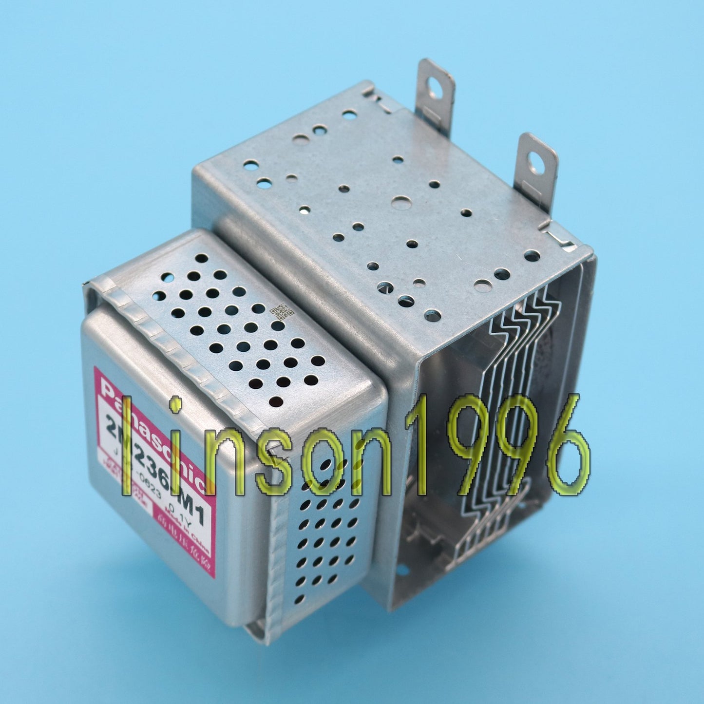 Panasonic 2M236-M1 Variable Frequency Magnetron - PANASONIC