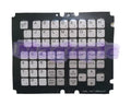 FANUC A98L-0001-0865 # AR Membrane Keysheet Keypad(a set)