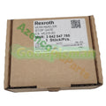 1PCS REXROTH VE2/D-60 3842547785 Cylinder Stop Gate Fast Delivery