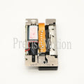1PCS ONE for EPSON M-150II Micro printer head