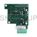 new In Box EUROTHERM AH387775U001 Photoelectric Encoder