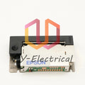 1PCS ONE for EPSON M-150II Micro printer head