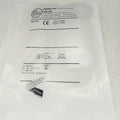 IFM IG6126 Proximity Switch Sensor One Free Shipping