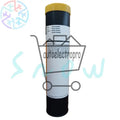 KLUBER Lubrication ISOFLEX TOPAS NCA 152 Grease 400g NCA152 14.1oz HIGH QUALITY