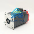 1Pcs Servo Motor A06B-0205-B001 Fanuc