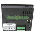 Panasonic GT05 AIG05GQ02D Touch Screen