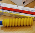 THK Lubricating Grease AFJ Grease 70 g Tube ( 2.5 oz) free ship