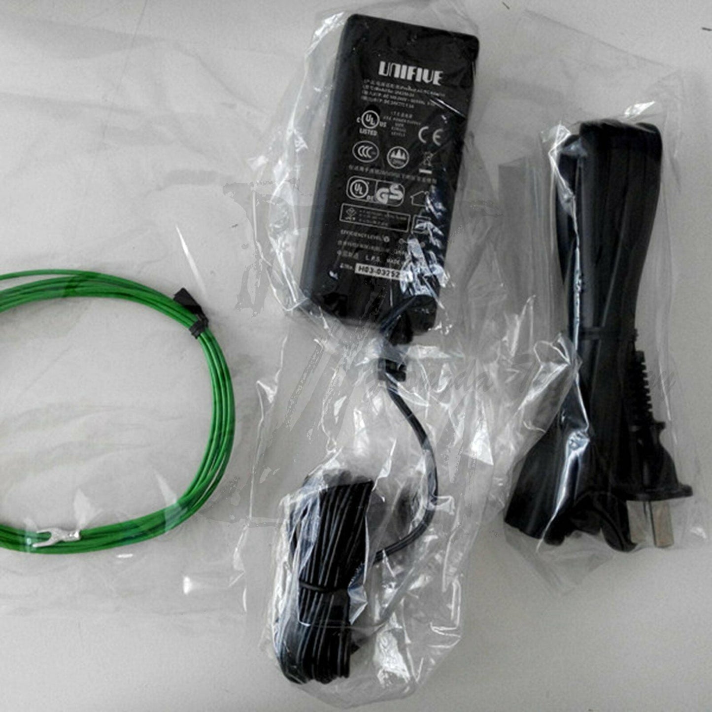 1pc new OMRON static eliminator ZJ-FA20-Z - OMRON