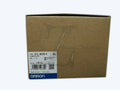 1pc new Omron CP1L-M60DR-D module