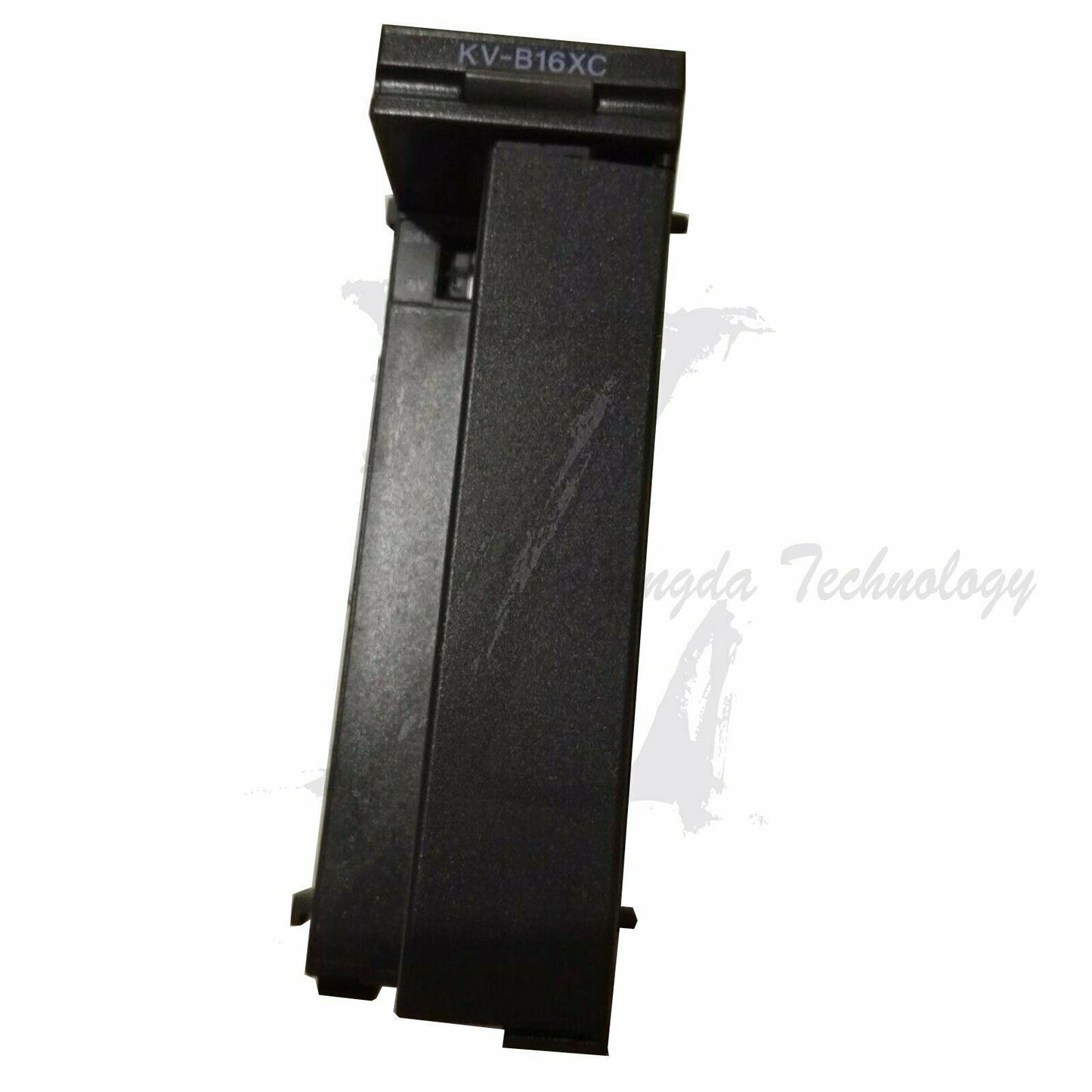 1pcs NEW KEYENCE KV-B16XC Programmable Controllers - KEYENCE