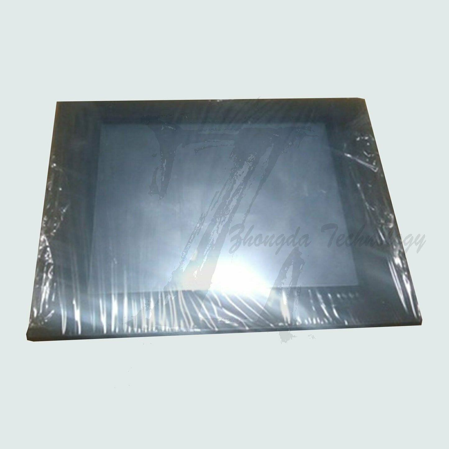 1pcs NEW KEYENCE VT3-Q5S touch screen - KEYENCE