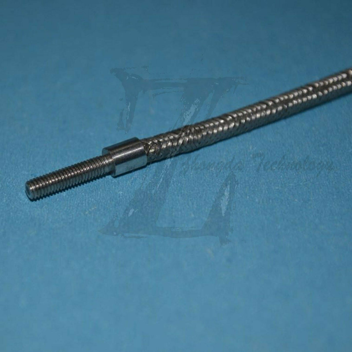 1pcs NEW Keyence CZ-11 Digital Optical Fiber Amplifier - KEYENCE