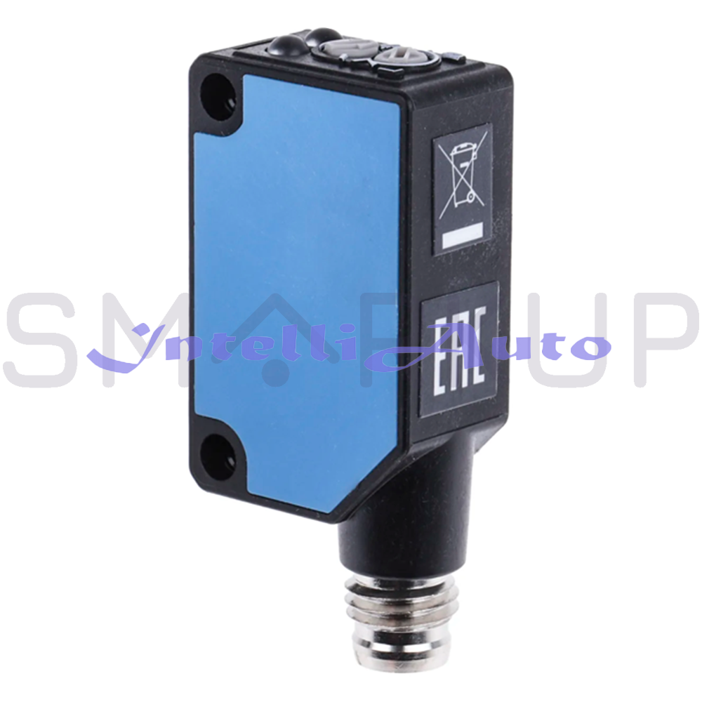SICK WL8-P2231 6033182 Photoelectric Switch Sensor