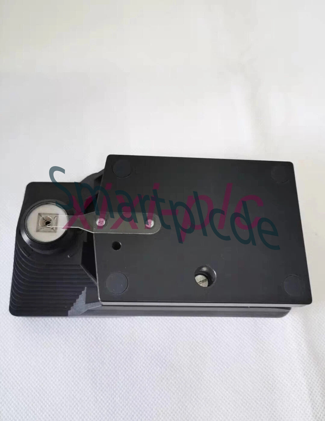 1PCS Tested In Good x-rite iCPlate 2 Printing plate detector shipping