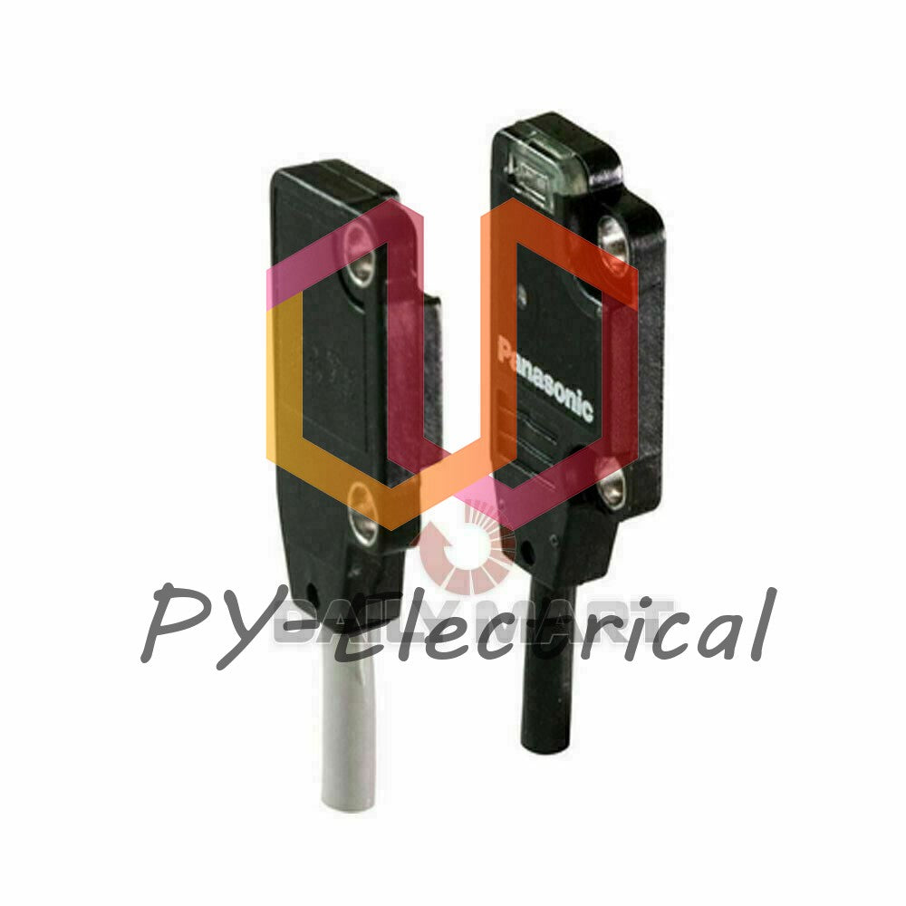 SUNX EX-11A Photoelectric Sensor