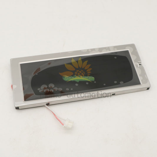 1PC KCG062HV1AA-A21-2-99 for keysight agilent HP N5181A/N5182A LCD Display