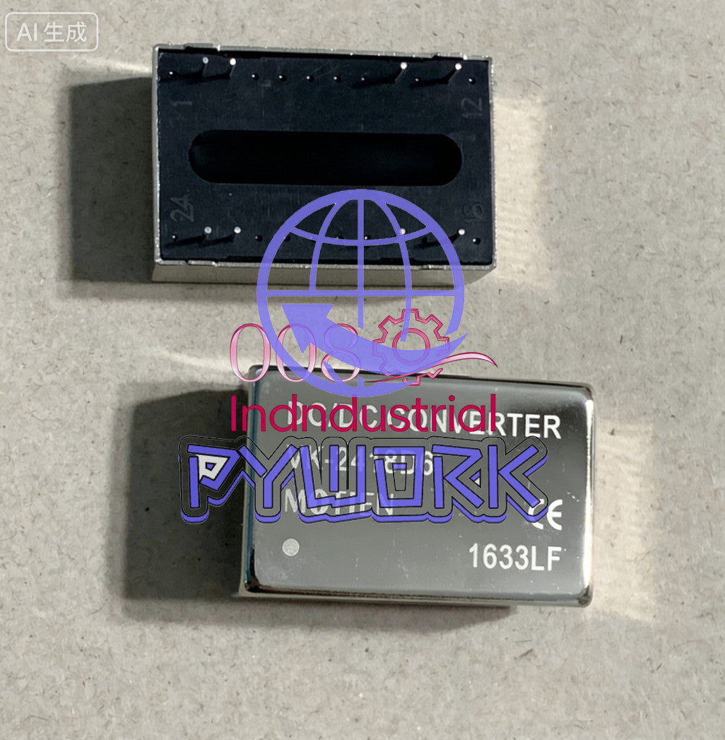 1PCS power module VK-2418D6~