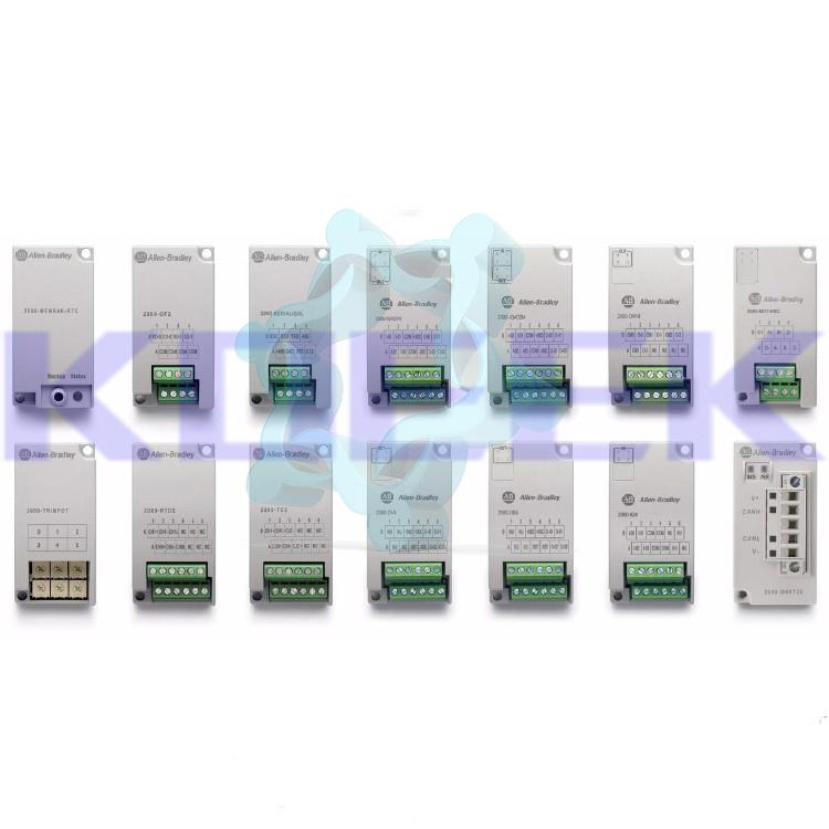 2080-TC2 - Allen-Bradley