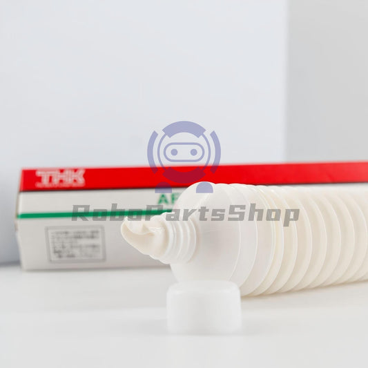 Japan THK AFE-CA 70g Grease Tube Cleanroom Use