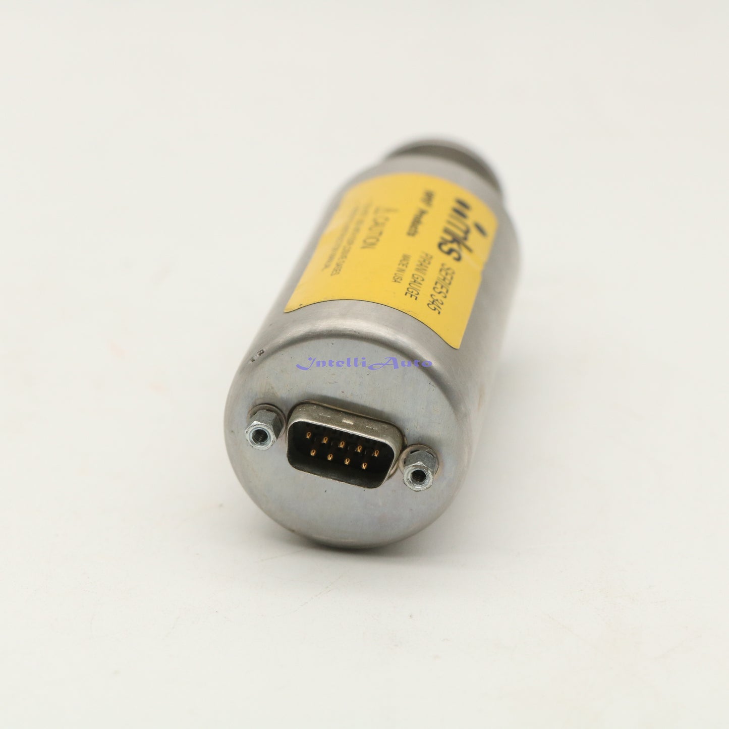 1PC MKS 103450010 PIRANI GAUGE