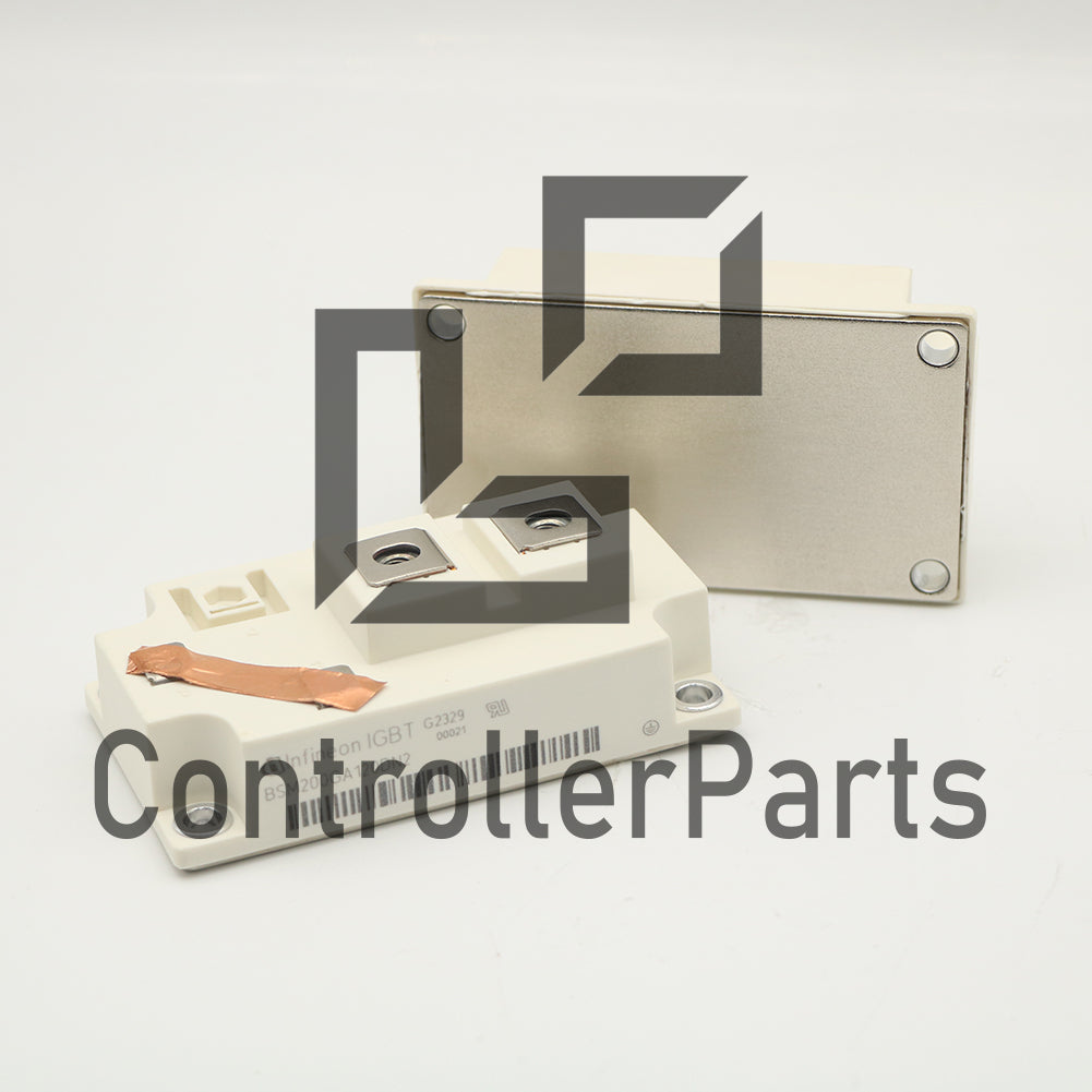 1PCS INFINEON/EUPEC Module BSM200GA120DN2