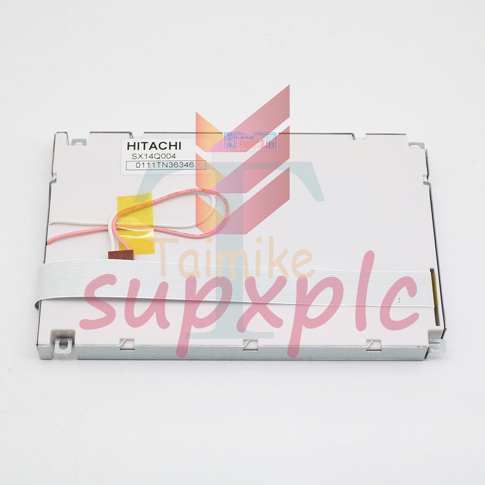 SX14Q004 LCD Screen Control 5.7'' 1PCS