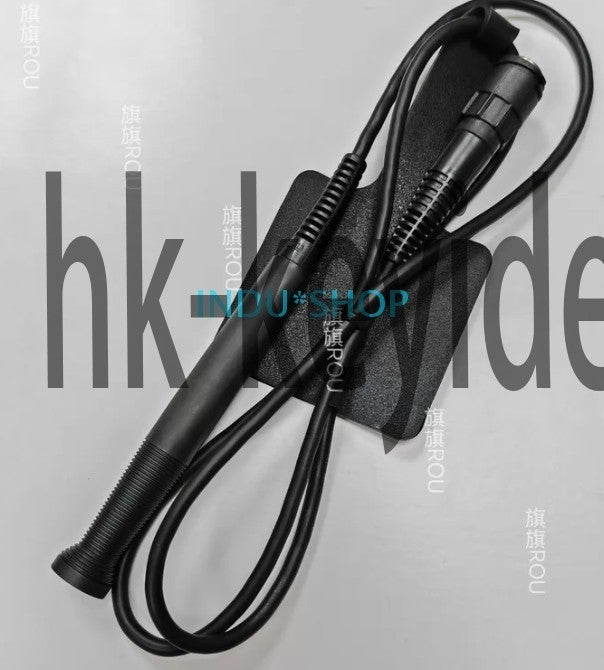 1Pcs OKI METCAL Solder Handle SP-HC1 free shipping