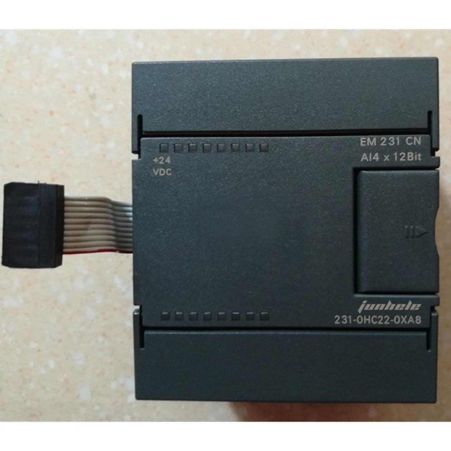 231-OHC22-0XA8 - SIEMENS