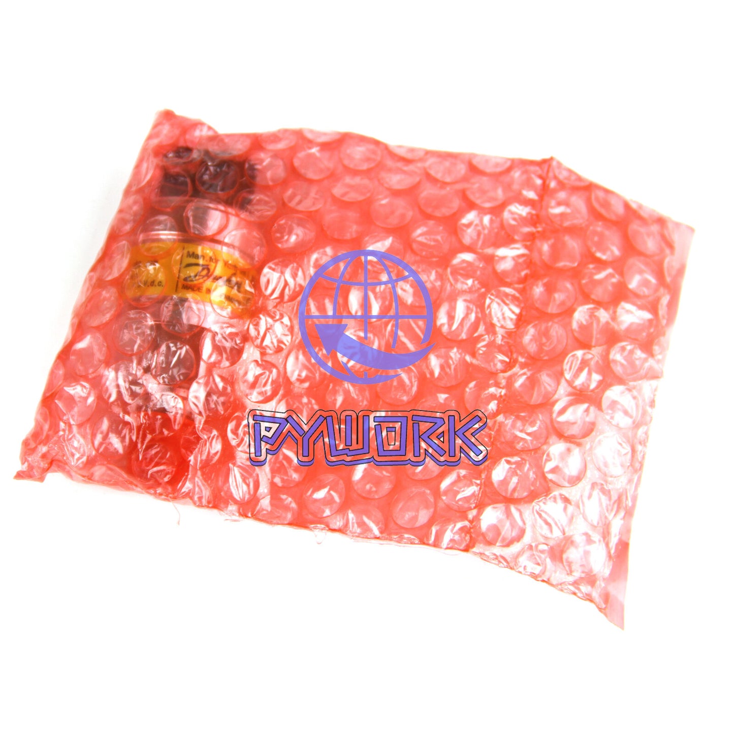 YORK 025-29139-007 02529139007 Pressure Sensor