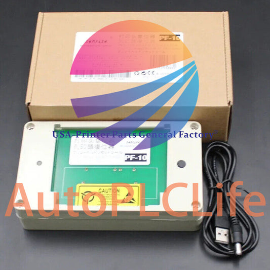 PF-10 MFP PrintHead Resetter Reset Tool Fits For Canon Pro 540 560 520 4000 6000