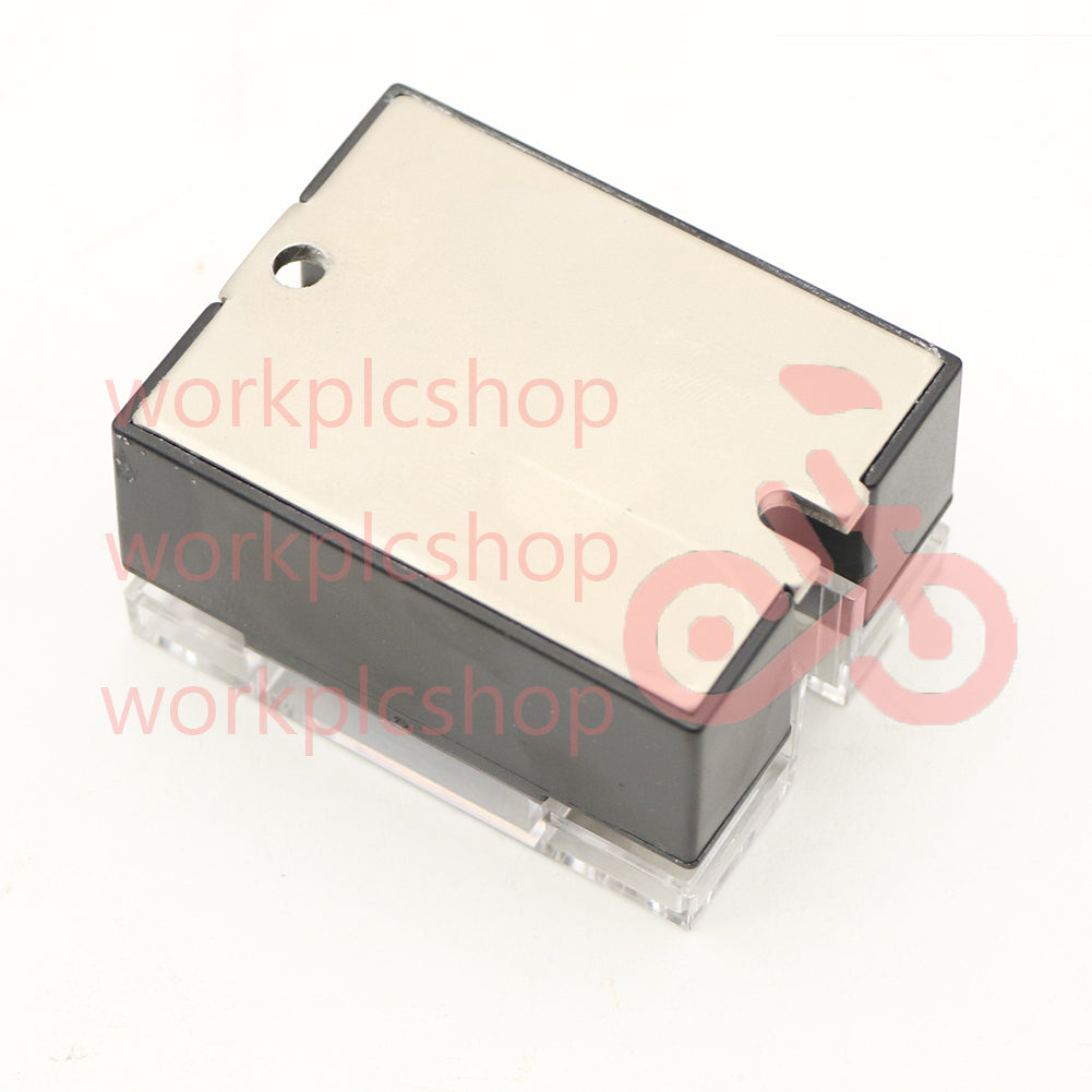 1PCS FOR XXD Relay JGX-1 D4840 40A #US