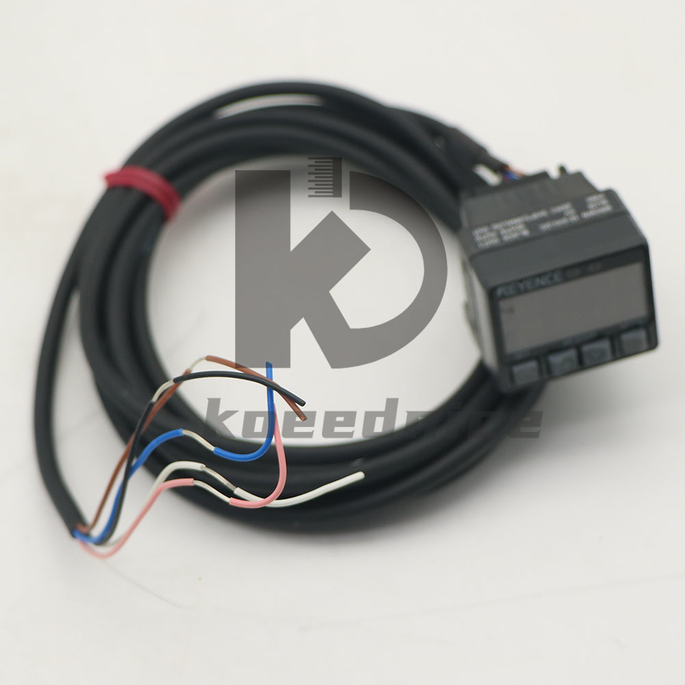 Keyence AP-C30K Pressure Sensor APC30K 1PCS
